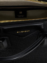 GIVENCHY OS woman&