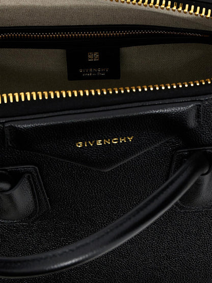 GIVENCHY OS woman&
