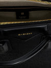 woman's handbag
