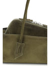 small la passeggiata shoulder bag