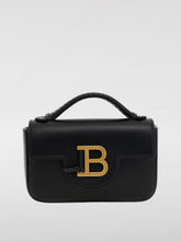 balmain-woman-s-mini-bag-dn1dg811lave-black