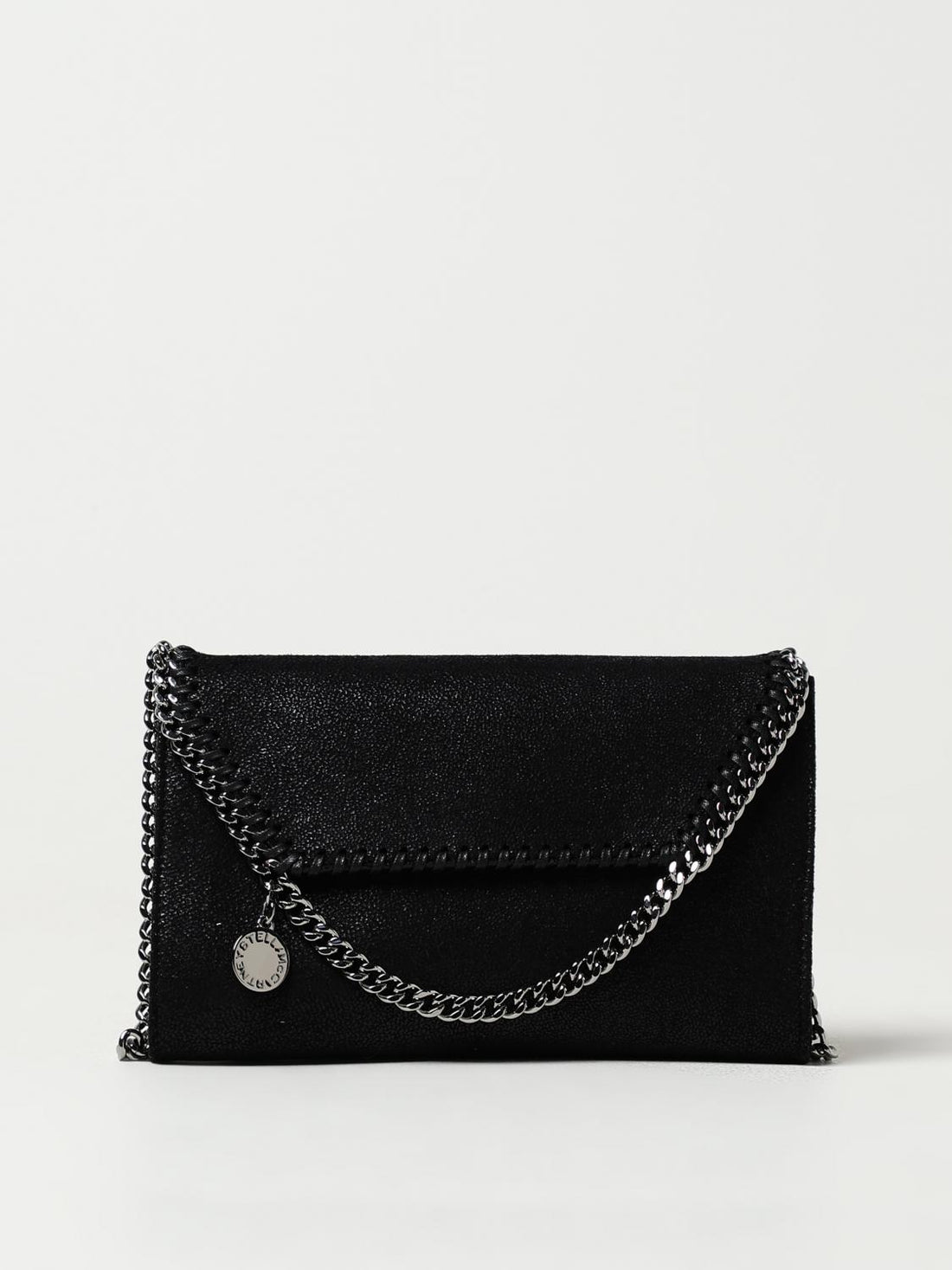 STELLA MCCARTNEY OS woman&