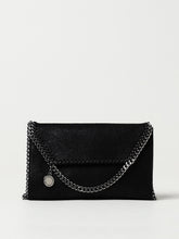 STELLA MCCARTNEY OS woman&