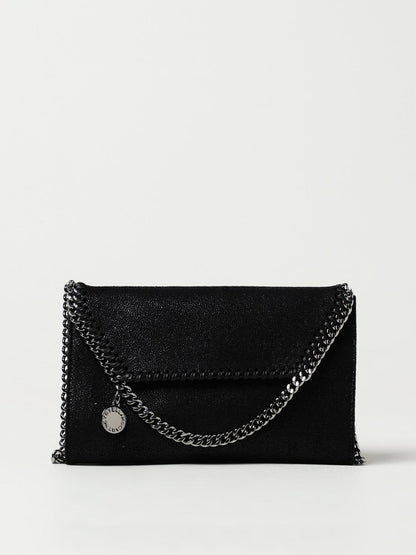 STELLA MCCARTNEY OS woman&