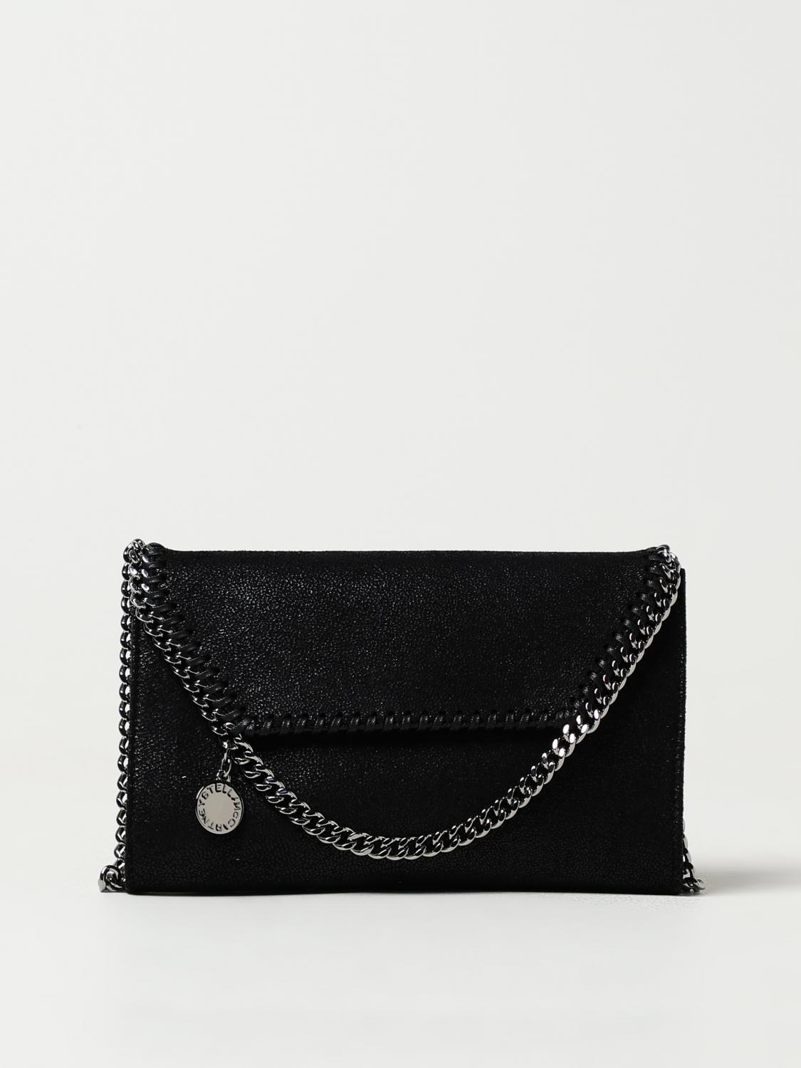 woman's mini bag