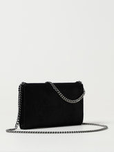 STELLA MCCARTNEY OS woman&