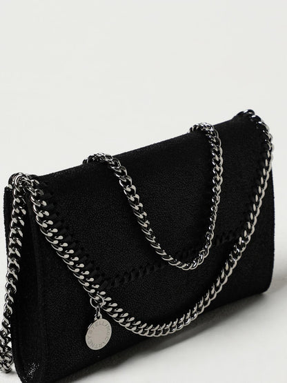 STELLA MCCARTNEY OS woman&