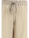 dietrich pants