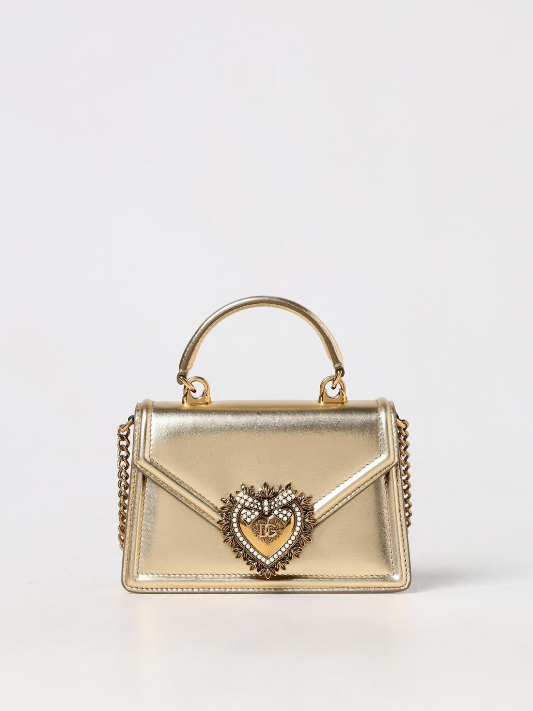 DOLCE &amp; GABBANA OS woman&