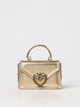 DOLCE & GABBANA OS woman&