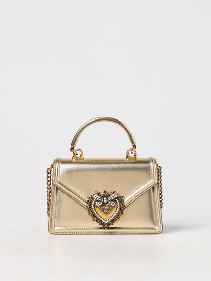 DOLCE &amp; GABBANA OS woman&