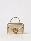 woman's mini bag