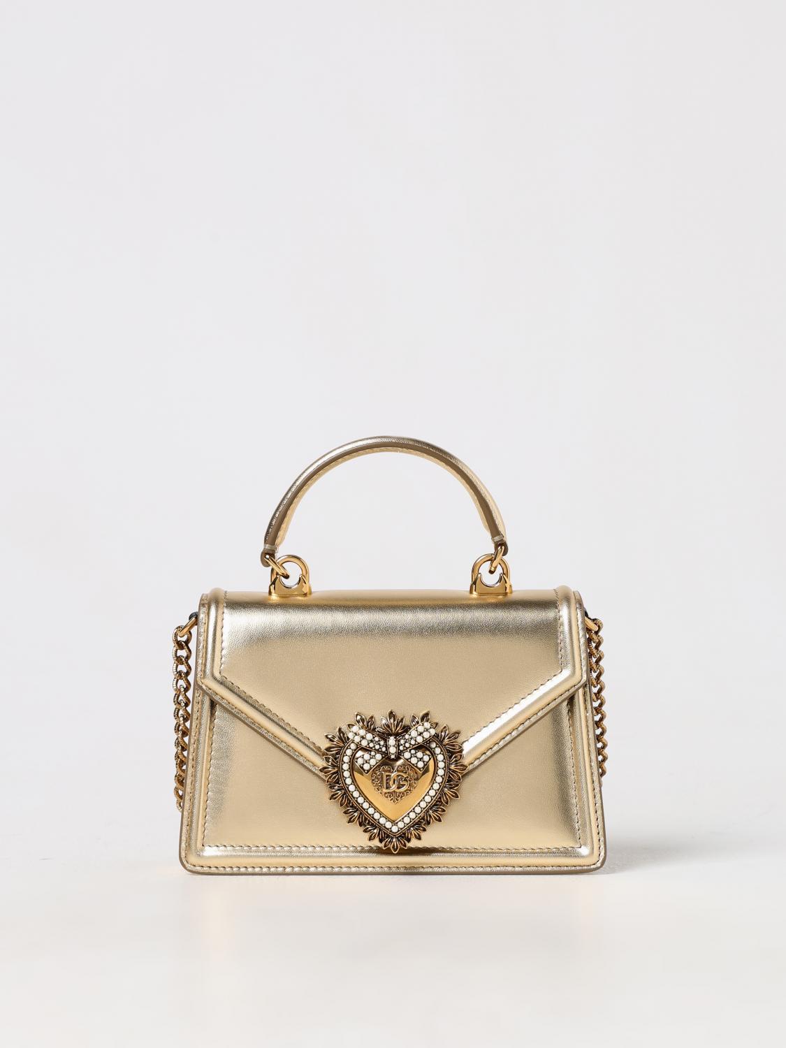 woman's mini bag