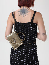 DOLCE & GABBANA OS woman&