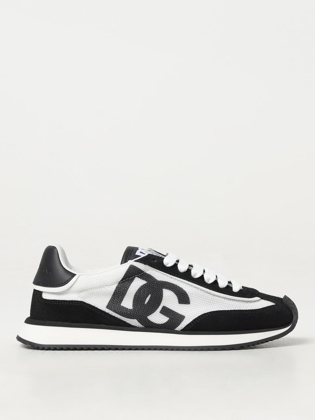 DOLCE &amp; GABBANA 36 woman&