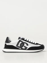 DOLCE & GABBANA 36 woman&