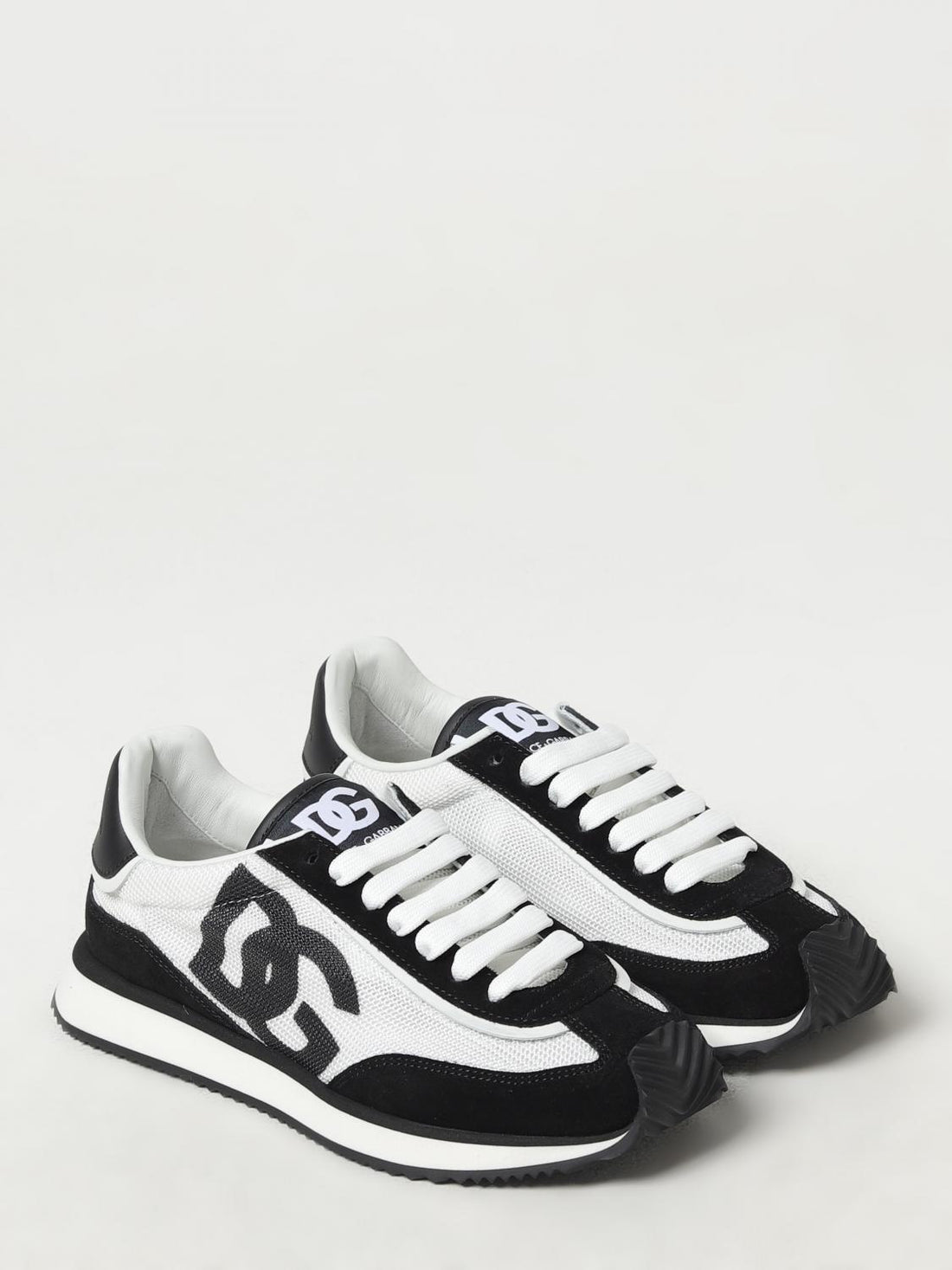 DOLCE &amp; GABBANA 36 woman&