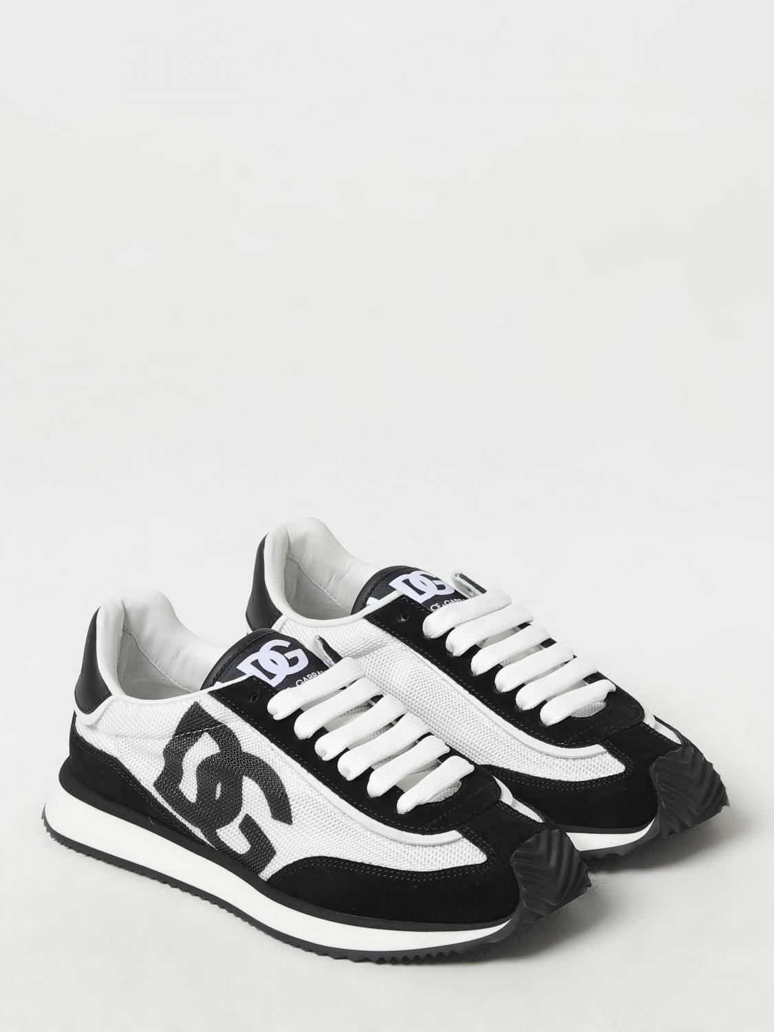 DOLCE &amp; GABBANA 36 woman&