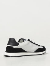 DOLCE & GABBANA 36 woman&