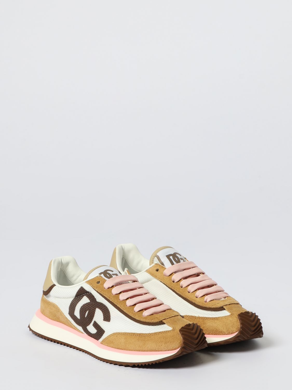 DOLCE &amp; GABBANA 36½ woman&