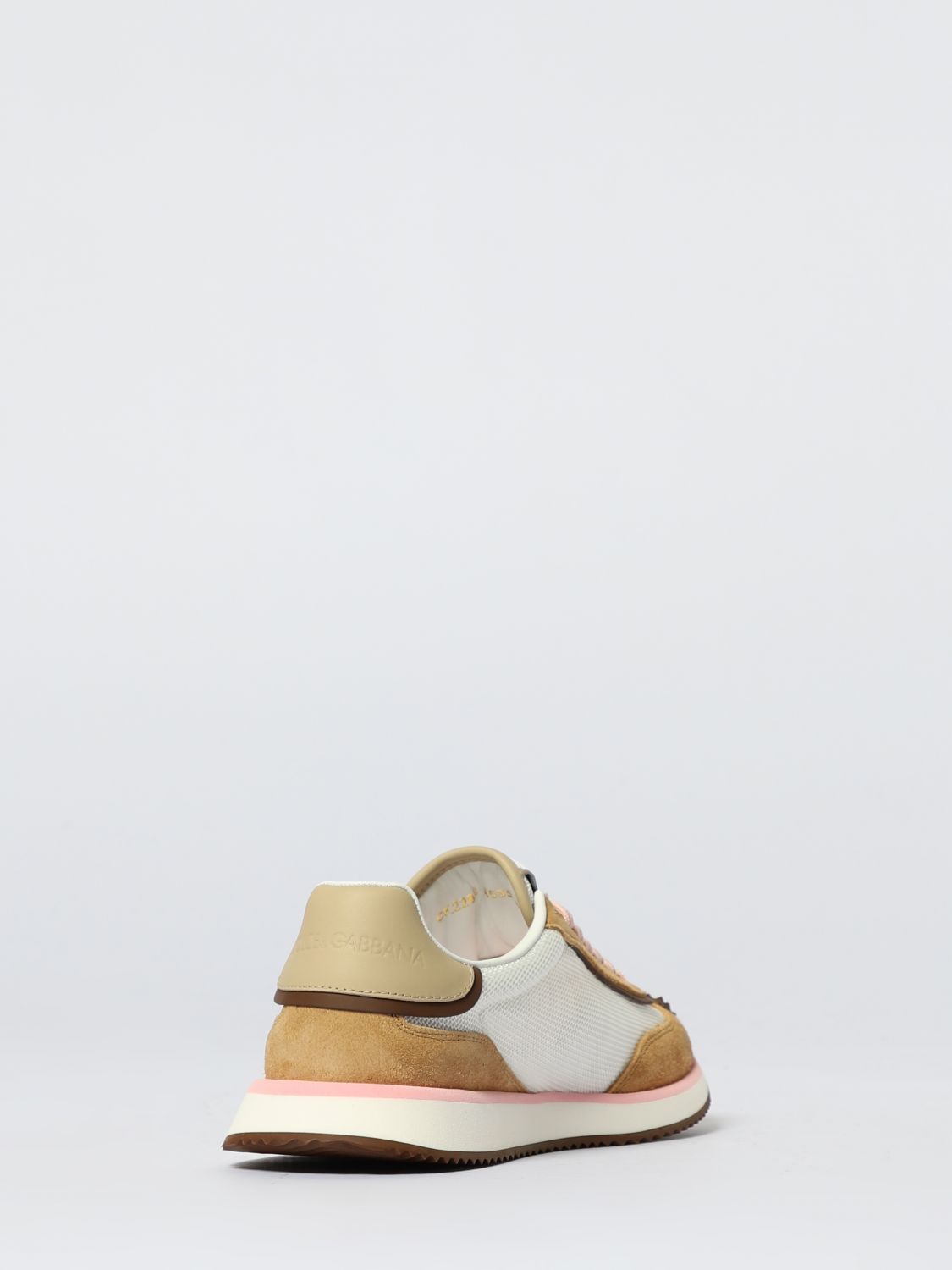 DOLCE &amp; GABBANA 36½ woman&