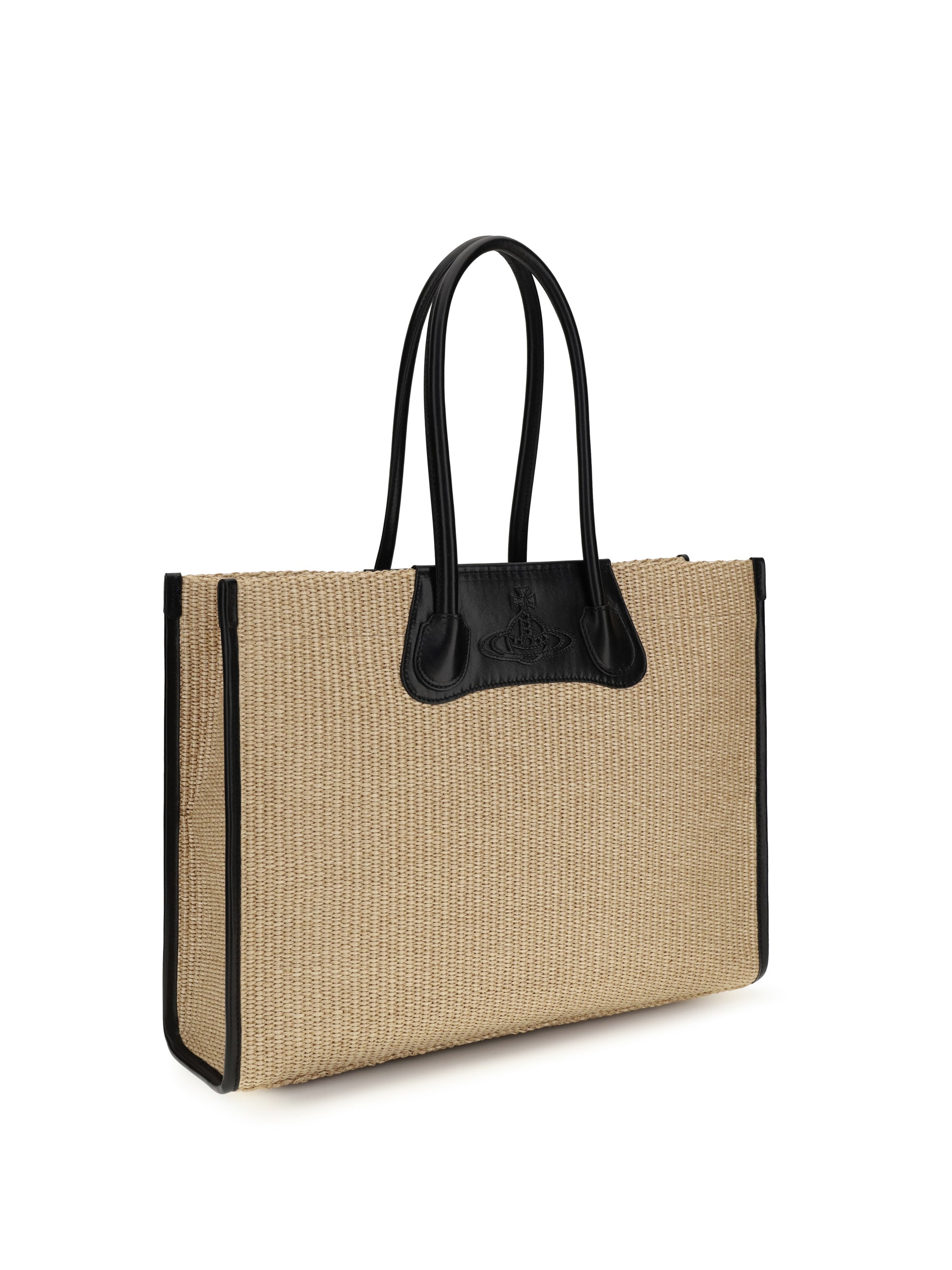troy tote bag