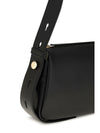 romy small shoulder bag