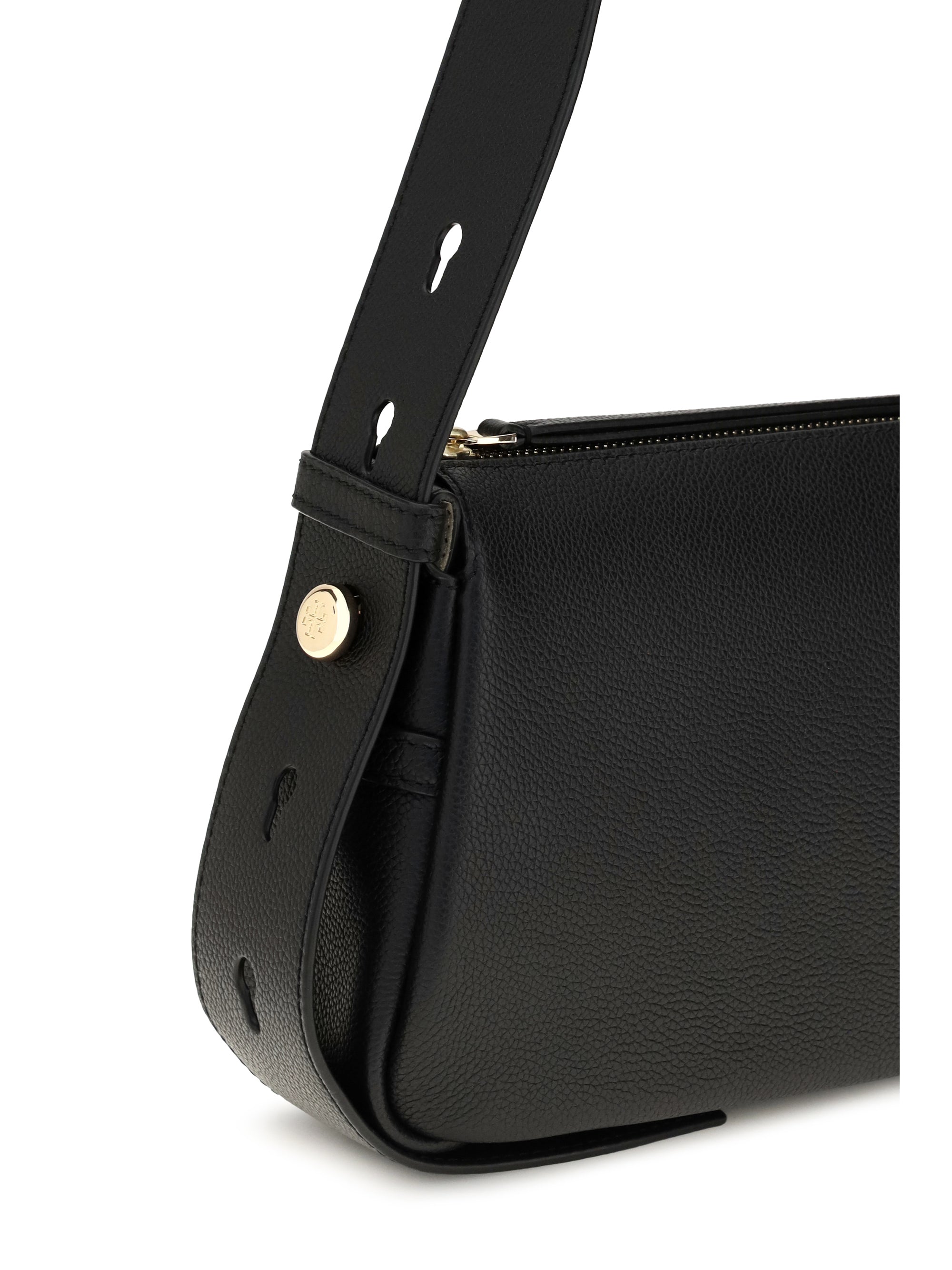 romy small shoulder bag
