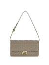 matisse chain wallet