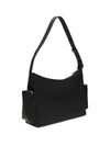 aren medium shoulder bag