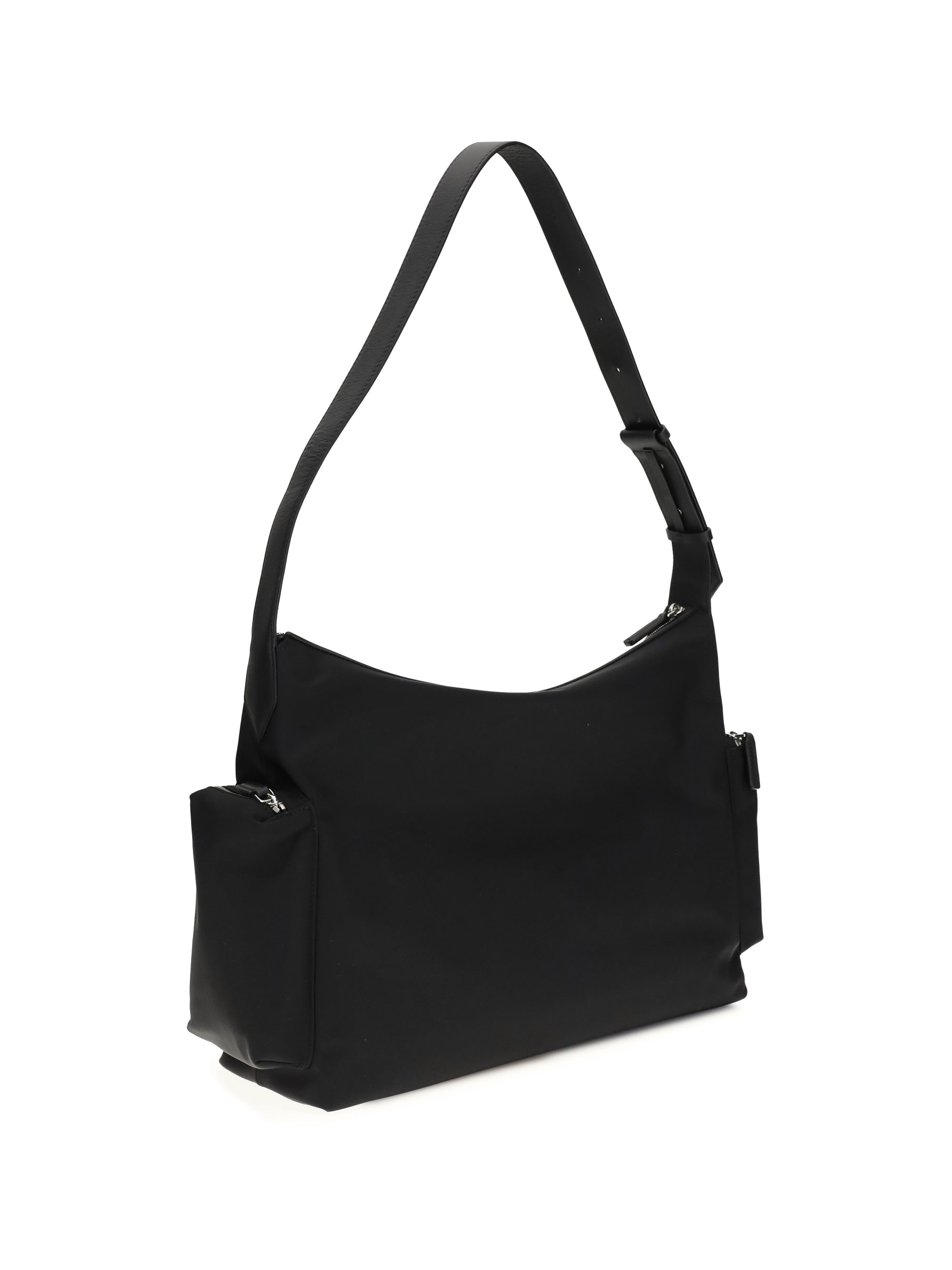 aren medium shoulder bag