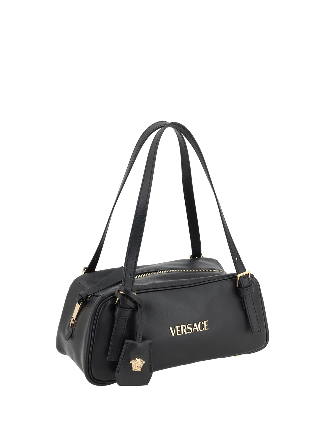VERSACE OS shoulder bag