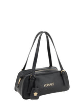 VERSACE OS shoulder bag
