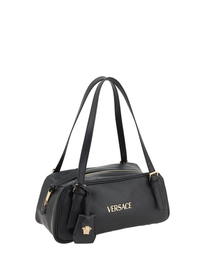 VERSACE OS shoulder bag