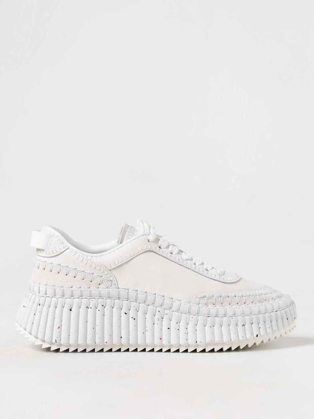 chlo-e-woman-s-sneakers-chlo-e-chc24s00rbd-white
