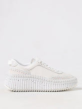 chlo-e-woman-s-sneakers-chlo-e-chc24s00rbd-white