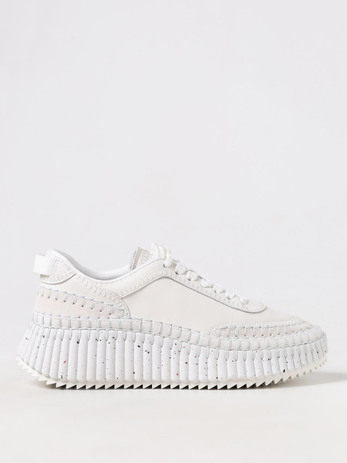 chlo-e-woman-s-sneakers-chlo-e-chc24s00rbd-white