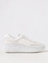 chlo-e-woman-s-sneakers-chlo-e-chc24s00rbd-white