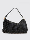 woman's shoulder bag