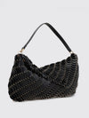 woman's shoulder bag