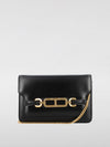 woman's mini bag