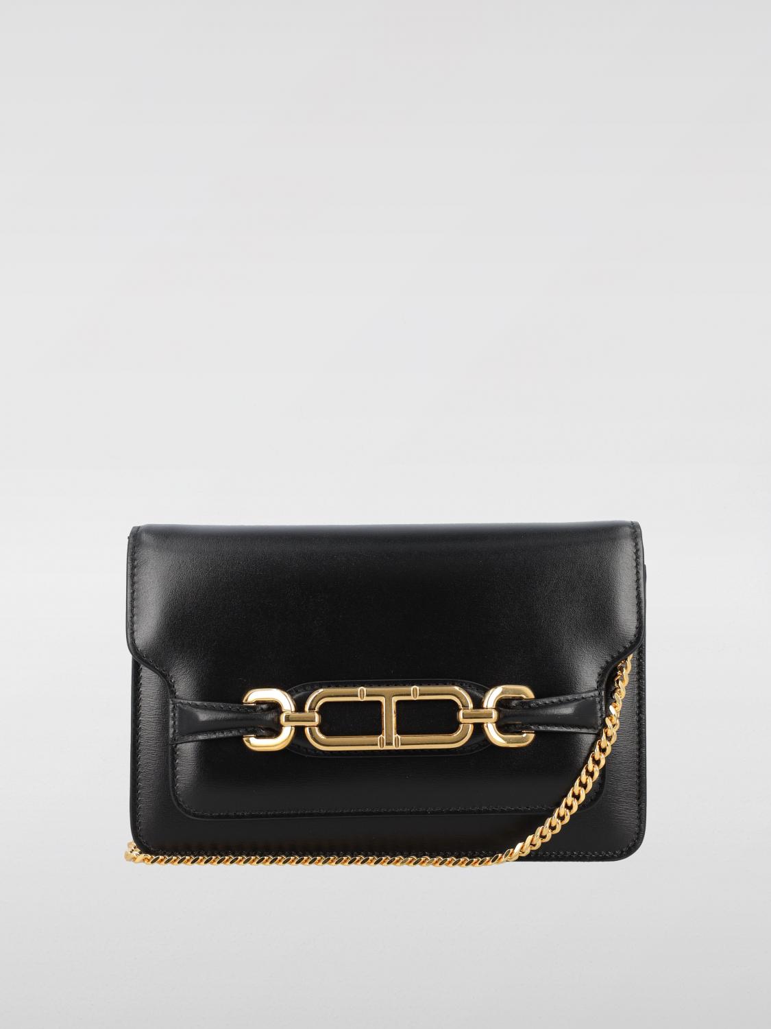 woman's mini bag
