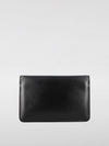 woman's mini bag