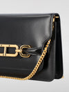 woman's mini bag