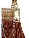 calla handbag