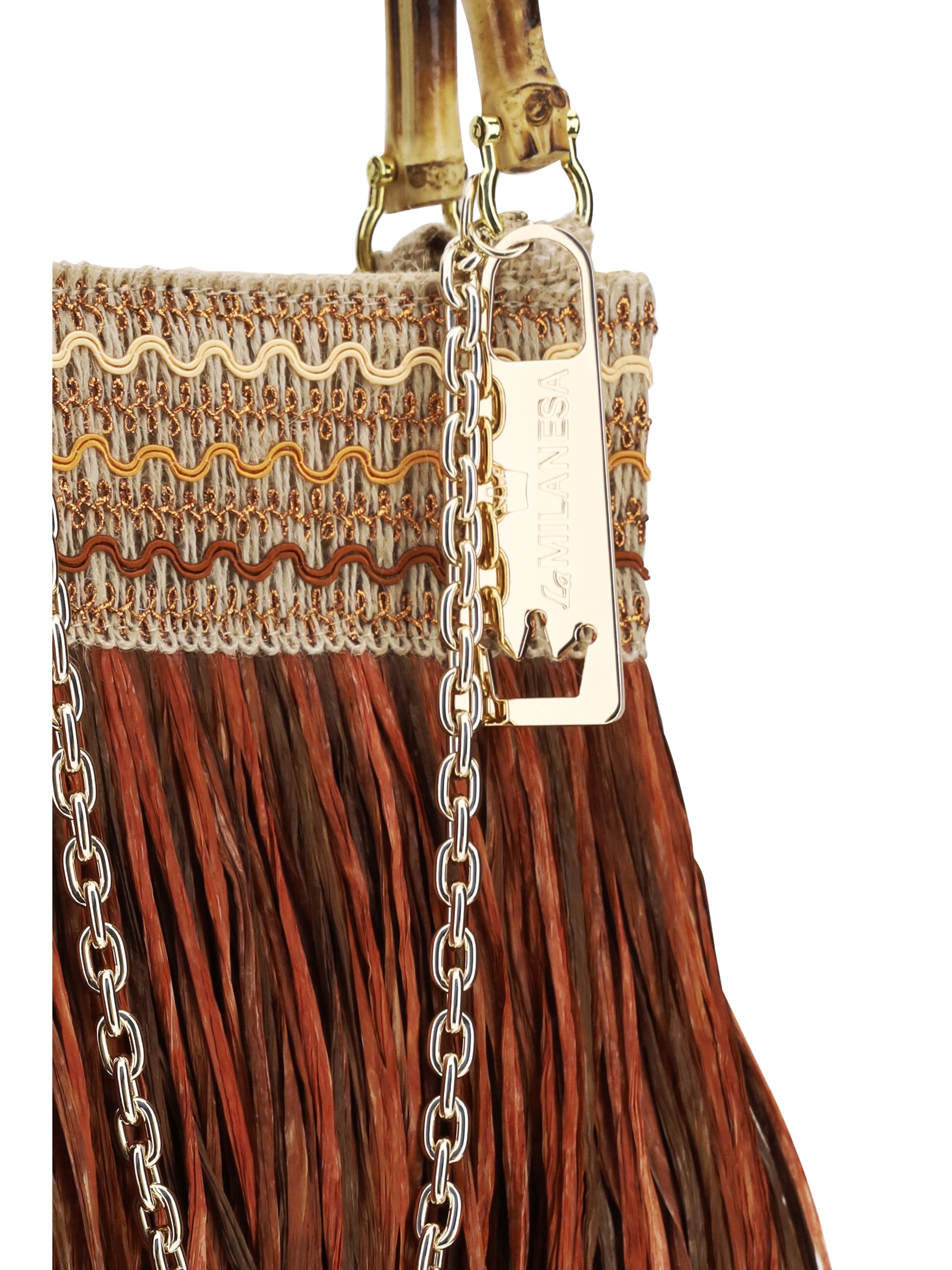calla handbag