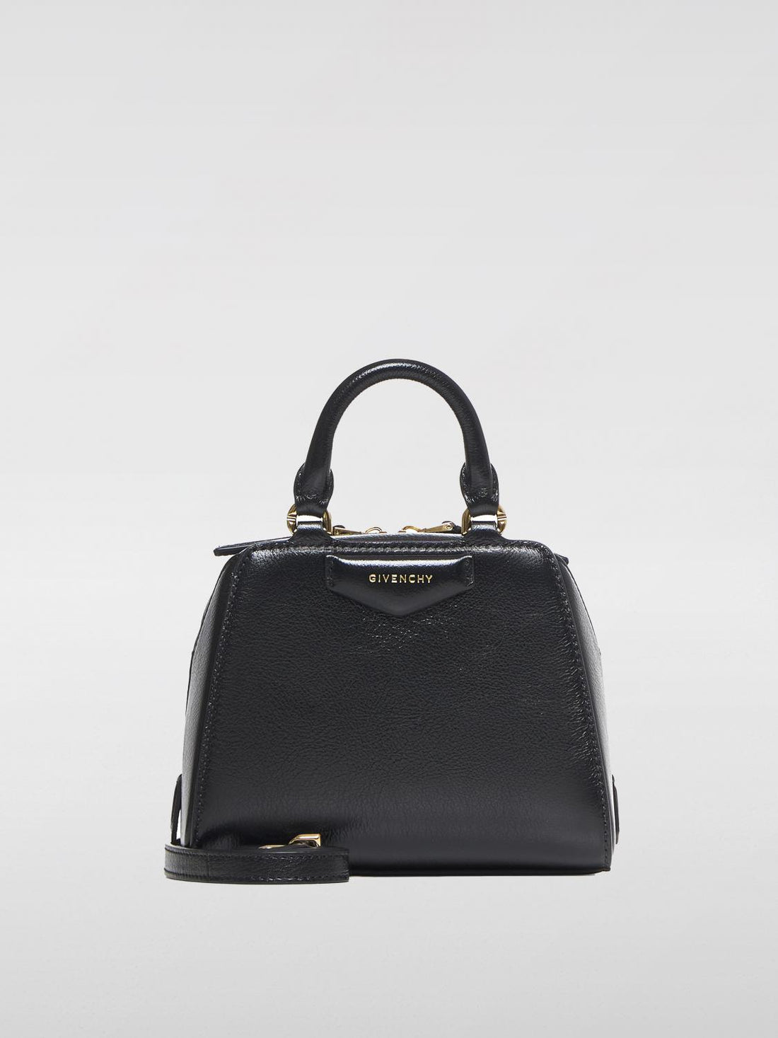 GIVENCHY OS woman&