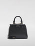 GIVENCHY OS woman&