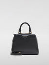 woman's handbag