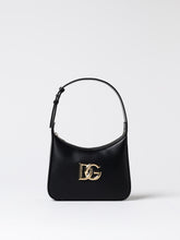 DOLCE & GABBANA OS woman&